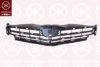 KLOKKERHOLM 8118992 Radiator Grille